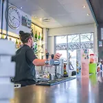 Village Club Mileade 4*