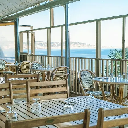 Village Club Mileade Feriepark