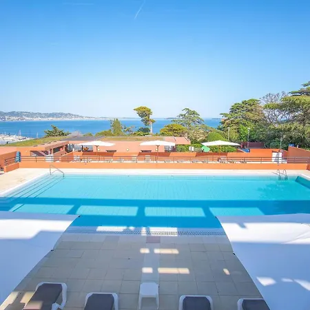 Village Club Mileade Feriepark