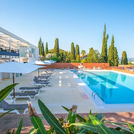 Village Club Mileade