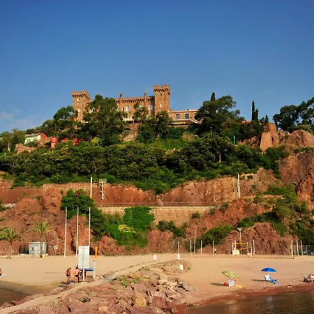 Village Club Mileade