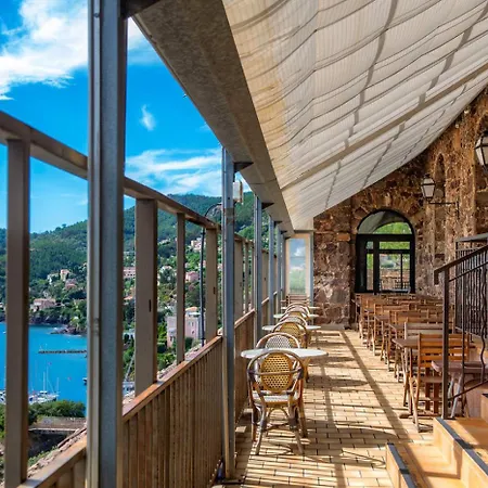 Village Club Mileade