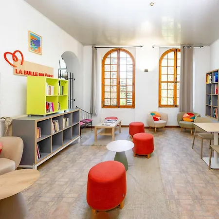 Village Club Mileade Holiday park Mandelieu-la-Napoule