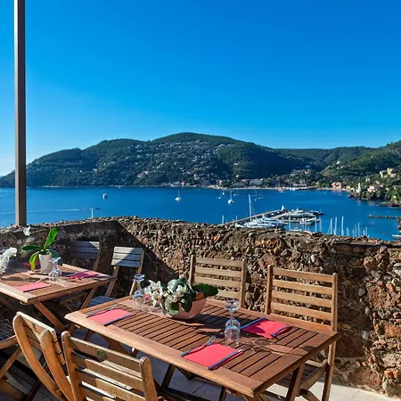 Village Club Mileade 4*
