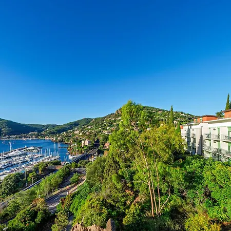 Village Club Mileade